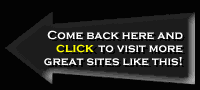When you're done at Westland, be sure to check out these great sites!
